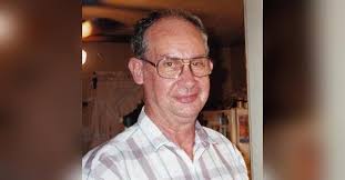 Foster M. Yoakum Obituary