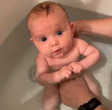 Bottle drive event today from 11-2