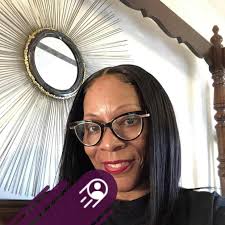 Amp's Relationship with His Mother and Aunt Madam in All the Queens Men