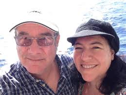 Two Mountain Ministries