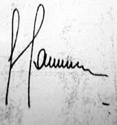1,678 likes · 38 talking about this. Leopoldo Galtieri Wikipedia