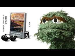 A(z) ha ölni kell, záróbeszéd című videót tv go cikkek nevű felhasználó töltötte fel a(z) film/animáció kategóriába. Ha Olni Kell Teljes Film Magyarul