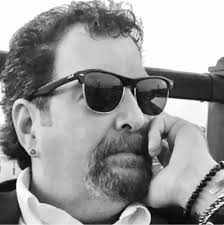 Valley of Lights, Italy