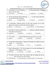 Keystage 3 interactive worksheets for year 7 english. Middle School Math Practice Worksheets Grade 8 English Worksheets With Answers Earth Science Worksheets For Kindergarten 5th Grade Science Worksheets Free Printables Connect Four Math Is Fun Photosynthesis Worksheet Check Answers To