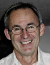 Obituary information for Terrance "Terry" W. Baker