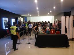 Have a wonderful stay and be captivated by the breathtaking view of the straits of melaka at the silverscape. Mbo Elements Mall Bella Vista Melaka Seaview Homestay Facebook