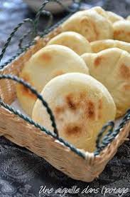 Epingle Sur Miam