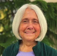 Become a Sustaining Member of the WRC: Give Monthly