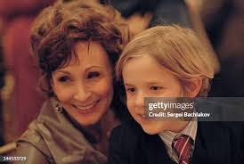 316 Wil Traval Photos & High Res Pictures