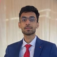 400+ "Saich" profiles