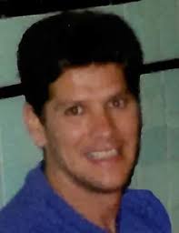 Obituary information for Jamie Decker