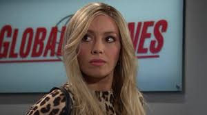 Will Konstantin and Theresa Donovan face consequences for their actions?