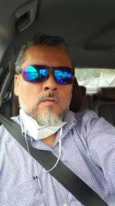 Dr. Miguel Angel Cota