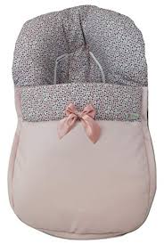 Parcourez notre sélection de petit sac à dos : Sac Petit Bateau