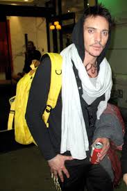 Jonathan rhys meyers is an irish actor, model, and musician. Jonathan Rhys Meyers Steckbrief News Bilder Gala De