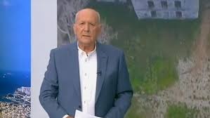 Δεδομένα για τον κορωνοϊό στην ελλάδα. Etsi Ekane Premiera O Giwrgos Papadakhs Me To Kalhmera Ellada Zappit