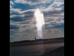 Maybe you would like to learn more about one of these? Christ Crucified Real Images From Heaven Got To See Angel Pictures Angel Clouds Clouds