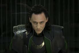 It is designed to be very cost effective and … Loki 1080p 2k 4k 5k Hd Wallpapers Free Download Wallpaper Flare