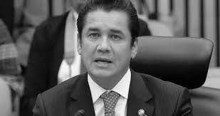 MAZATLÁN 101222 by Noroeste