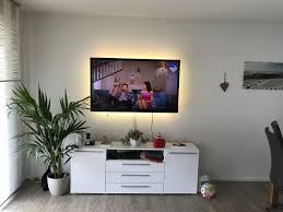 Fernseher verstecken wd elegteste varite ideen schlafzimmer bild. Wohnzimmer Tv Wand Rigips Caseconrad Com
