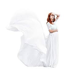 We did not find results for: Fymnsi Damen Umstandskleid Elegante Chiffon Spitze Langes Abendkleid Schwangere Mutterschaft Hochzeitskleid Festkleid Cocktailkleid Partykleid Umstandmode Fotoshooting Fotografie Requisiten Bekleidung Umstandskleidung Healthio Ir