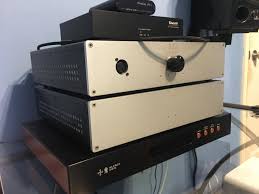 If there is not a link please visit delonghi.encompass.com to search for your product. Pc Build Spec Question Roon With The Possibility Of Hqp Dsd 512 Audio Products Roon Labs Community