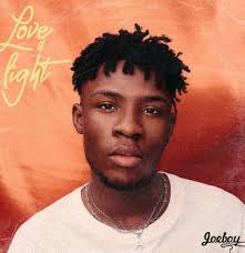 Download Mp3 Joeboy All For You 36ng