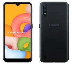 Google camera bisa menjadi alternatif terbaik bagi anda untuk melakukan apa pun yang anda inginkan: Samsung Galaxy A01 Specifications Price Review Compare Features