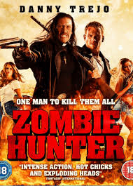 Peninsula izle zombi ekspresi 2 720p, 1080p, 2020 filmi türkçe dublaj, hızlı kaliteli peninsula filmi hd izle kota dostu film konusu.film, insanları zombileştiren bir virüs ile olan mücadeleyi konu almaktadır. Zombi Avcisi Izle Turkce Dublaj Train To Busan 2 Izle Zombi Ekspresi 2
