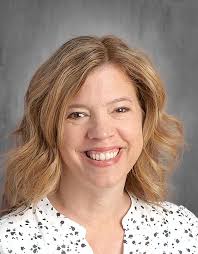 HighMark Charter School