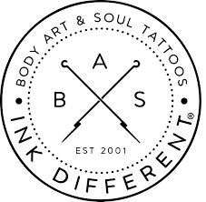 Art n soul was established in 1997, and stays true to tattooing's rich and colourful past. Tattoo School Tattoo Apprenticeships Body Art Soul Tattoos