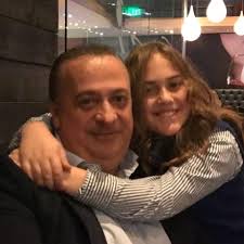 Fundraiser for Diana Donley by Tony Donley : Remembering Kayvan Navidi