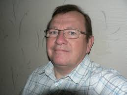 Photo de classe de Patrick WENGER