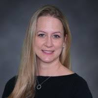 60+ "Rabon" profiles