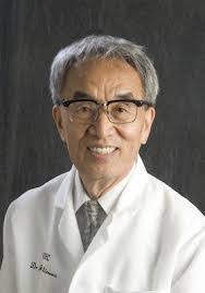 Jun Kimura's Instagram, Twitter & Facebook