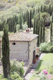 Mikicis Tuscany Lnag Mvc Foto Instagram Toskana Mediterrane Architektur Toskanischer Garten