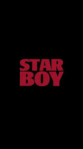 Born september 4, 1981) is an american singer, songwriter, record producer, and actress. Hd The Weeknd Wallpapers Peakpx