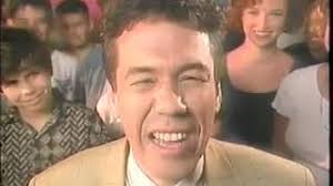 SATURDAY SIX Presents: The 6 Craziest Disney Theme Park Special Moments