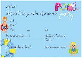 Einladung Kindergeburtstag Z Einladungskarten Kindergeburtstag Zum Ausdrucken Einladungskarten Kindergeburtstag Kostenlos Einladungskarten Geburtstag Kostenlos