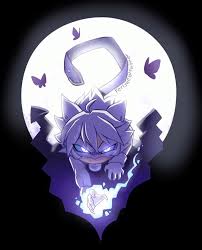 леди баг и супер кот 3 сезон кот блан Kliknite Dlya Zakrytiya Kartinki Nazhmite I Uderzhivajte Dlya Peremesheniya Detskie Hudozhestvennye Proekty Smeshnye Risunki Milye Risunki