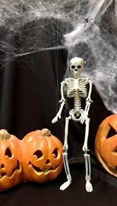 Pin On Halloween Vendors Handmade