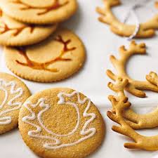 Pepparkakor Rezept Weihnachtsrezepte Lebensmittel Essen Backideen