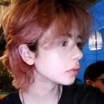 Matt Santa (Matt.santa_)