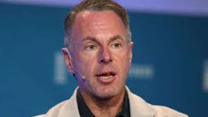 Former eBay Executive Faces Up To 20 Years In Prison