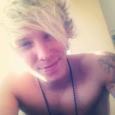 Адам media in category adam lundgren. Adam Lundgren Dotse Posts Facebook