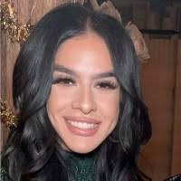 200+ "Val Gutierrez" profiles