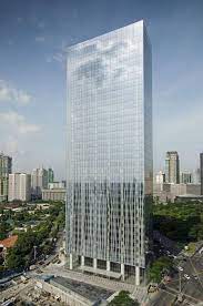 It is an investment research firm that provides stock indexes, portfolio risk and performance analytics, and governance tools to institutional. Msci Office Photos Glassdoor