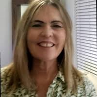 100+ perfiles de «Knibbs»