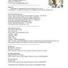 Check spelling or type a new query. 3