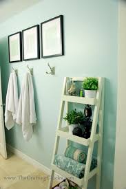 See extra suggestions upgraded routinely. 10 Ways To Take A Bathroom From Drab To Fab